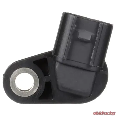 Delphi Engine Crankshaft Position Sensor - SS11403