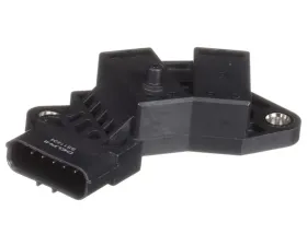 Delphi Engine Crankshaft Position Sensor