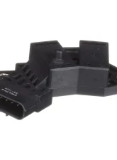 Delphi Engine Crankshaft Position Sensor                                     - SS11404 - Image 8