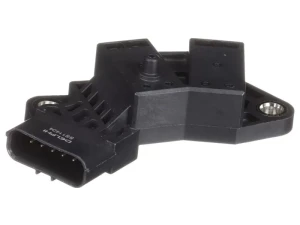 Delphi Engine Crankshaft Position Sensor - SS11404 - Image 3
