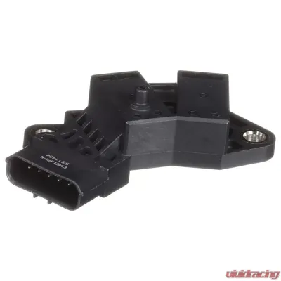 Delphi Engine Crankshaft Position Sensor - SS11404