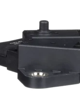 Delphi Engine Crankshaft Position Sensor                                     - SS11404 - Image 2