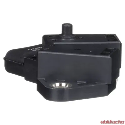 Delphi Engine Crankshaft Position Sensor - SS11404