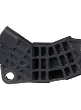 Delphi Engine Crankshaft Position Sensor                                     - SS11404 - Image 3