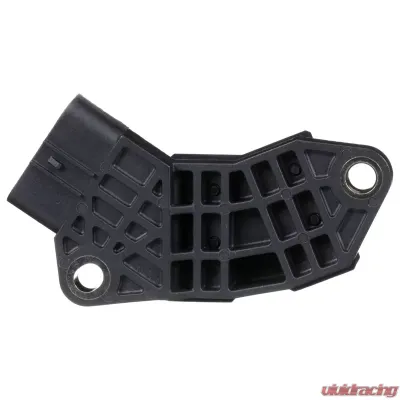 Delphi Engine Crankshaft Position Sensor - SS11404