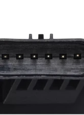 Delphi Engine Crankshaft Position Sensor                                     - SS11404 - Image 4