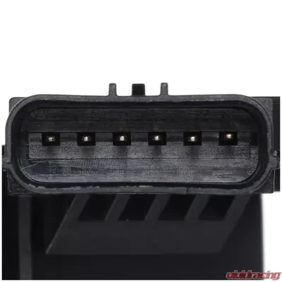 Delphi Engine Crankshaft Position Sensor - SS11404