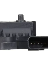 Delphi Engine Crankshaft Position Sensor                                     - SS11404 - Image 5