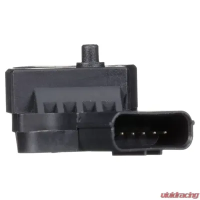 Delphi Engine Crankshaft Position Sensor - SS11404