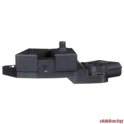 Delphi Engine Crankshaft Position Sensor - SS11404
