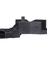 Delphi Engine Crankshaft Position Sensor                                     - SS11404 - Image 7
