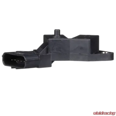 Delphi Engine Crankshaft Position Sensor - SS11404