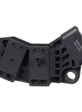 Delphi Engine Crankshaft Position Sensor                                     - SS11404 - Image 8