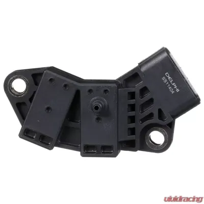 Delphi Engine Crankshaft Position Sensor - SS11404