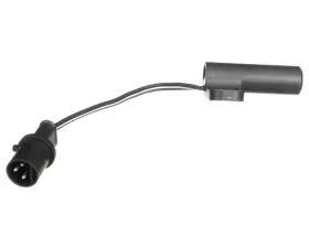 Delphi Engine Crankshaft Position Sensor