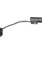 Delphi Engine Crankshaft Position Sensor                                     - SS11405 - Image 8