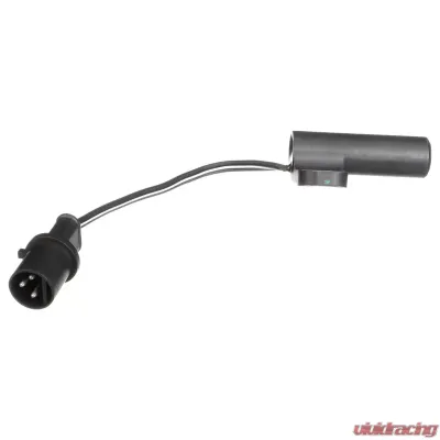 Delphi Engine Crankshaft Position Sensor - SS11405