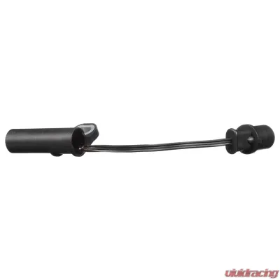 Delphi Engine Crankshaft Position Sensor - SS11405