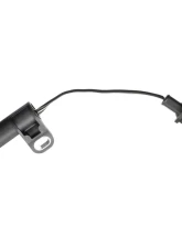Delphi Engine Crankshaft Position Sensor                                     - SS11405 - Image 3