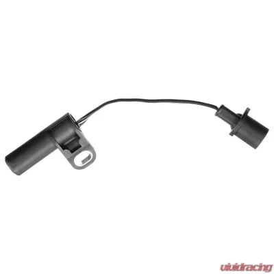 Delphi Engine Crankshaft Position Sensor - SS11405