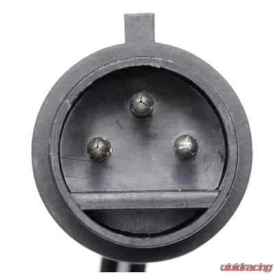 Delphi Engine Crankshaft Position Sensor - SS11405