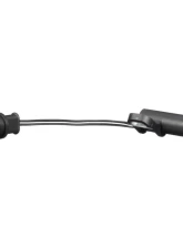 Delphi Engine Crankshaft Position Sensor                                     - SS11405 - Image 5