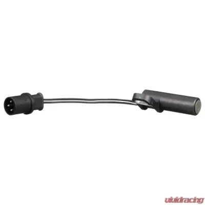 Delphi Engine Crankshaft Position Sensor - SS11405