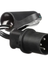 Delphi Engine Crankshaft Position Sensor                                     - SS11405 - Image 6