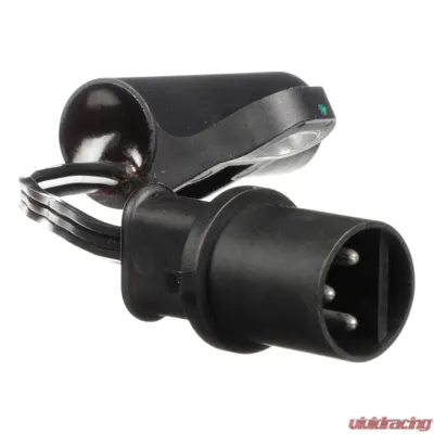Delphi Engine Crankshaft Position Sensor - SS11405