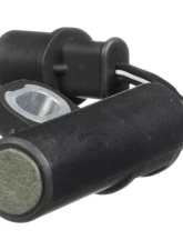 Delphi Engine Crankshaft Position Sensor                                     - SS11405 - Image 7