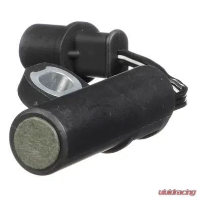 Delphi Engine Crankshaft Position Sensor - SS11405