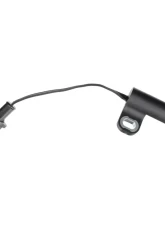 Delphi Engine Crankshaft Position Sensor                                     - SS11405 - Image 8