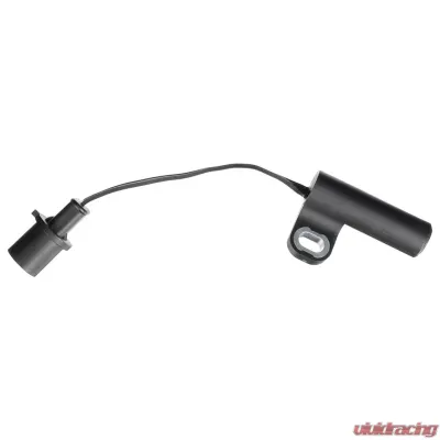 Delphi Engine Crankshaft Position Sensor - SS11405