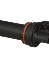 Delphi Engine Crankshaft Position Sensor                                     - SS11406 - Image 8