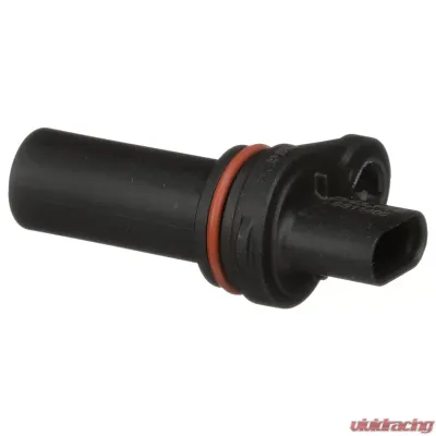 Delphi Engine Crankshaft Position Sensor - SS11406