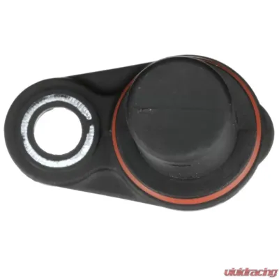 Delphi Engine Crankshaft Position Sensor - SS11406