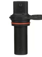 Delphi Engine Crankshaft Position Sensor                                     - SS11406 - Image 3
