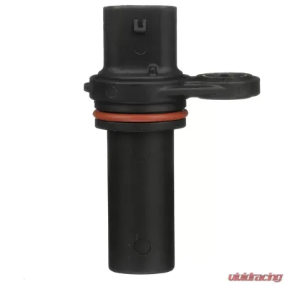 Delphi Engine Crankshaft Position Sensor - SS11406