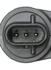Delphi Engine Crankshaft Position Sensor                                     - SS11406 - Image 4