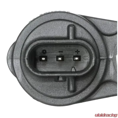 Delphi Engine Crankshaft Position Sensor - SS11406