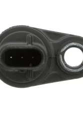 Delphi Engine Crankshaft Position Sensor                                     - SS11406 - Image 5