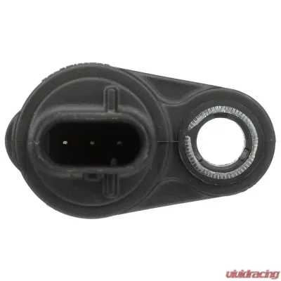 Delphi Engine Crankshaft Position Sensor - SS11406