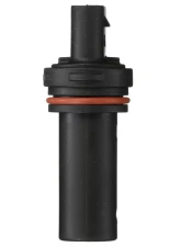 Delphi Engine Crankshaft Position Sensor                                     - SS11406 - Image 6