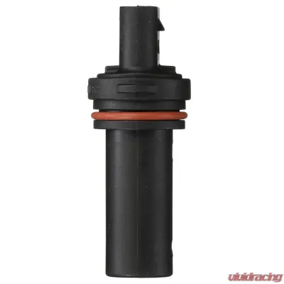Delphi Engine Crankshaft Position Sensor - SS11406