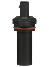Delphi Engine Crankshaft Position Sensor                                     - SS11406 - Image 7