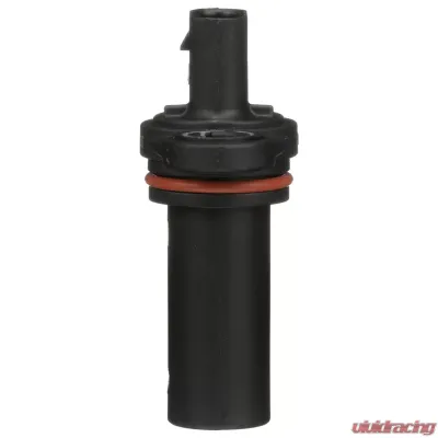 Delphi Engine Crankshaft Position Sensor - SS11406
