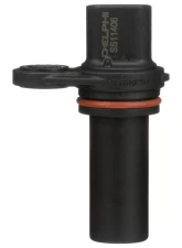 Delphi Engine Crankshaft Position Sensor                                     - SS11406 - Image 8