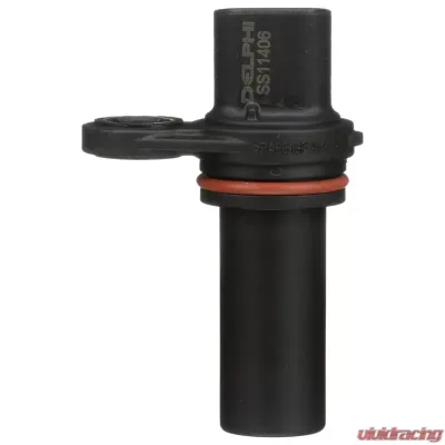 Delphi Engine Crankshaft Position Sensor - SS11406