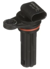 Delphi Engine Crankshaft Position Sensor                                     - SS11407 - Image 8