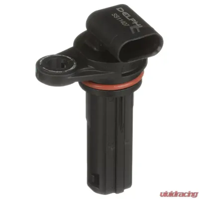 Delphi Engine Crankshaft Position Sensor - SS11407